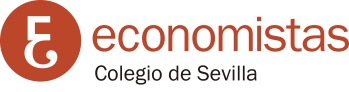 Colegio de Economistas de Sevilla